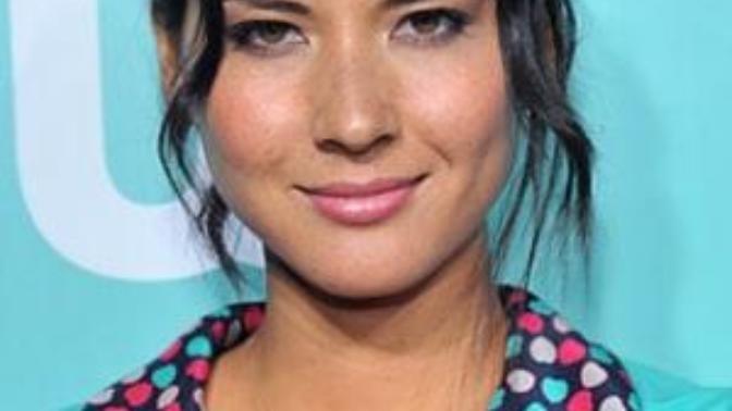 Do you think you have a common face or unique face?