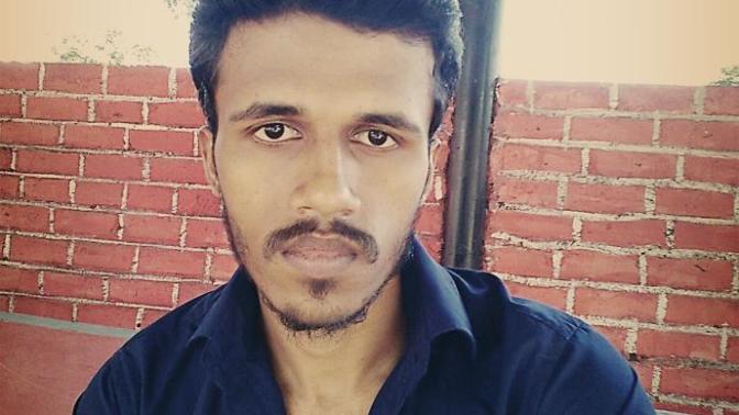 How do I look in terms of physical attractiveness?
