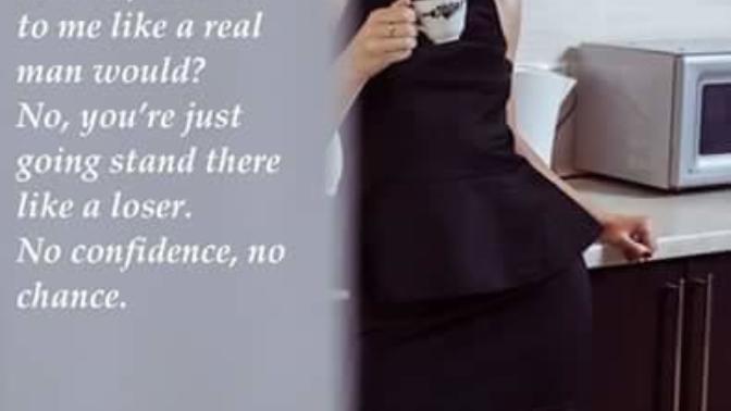 Women are not attracted to nice guys or shy guys with no confidence, don't believe me?