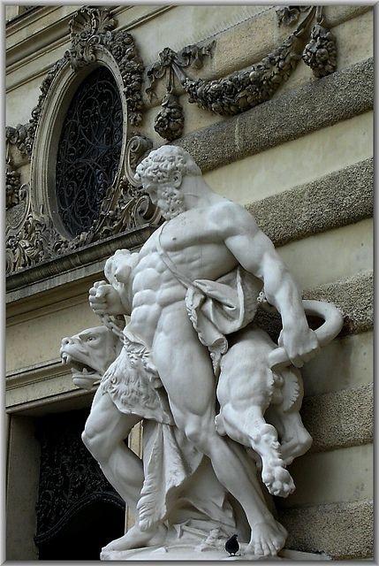 What is the best physique?