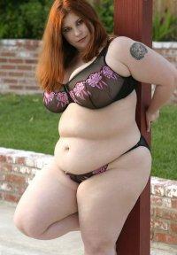 How do you like your women?