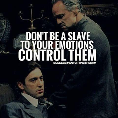 Post some of your favourite movie quotes?