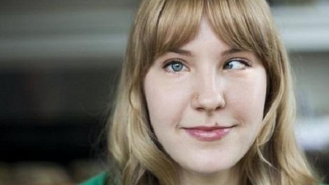 Would you date someone with a lazy eye?
