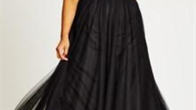 What accessories should I pair with my formal dress? (pictures in description)?