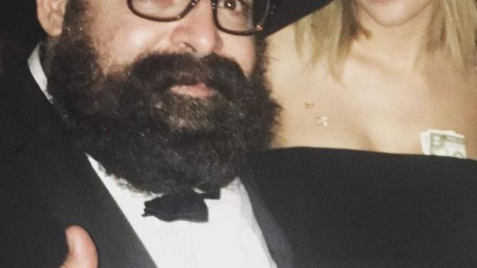 How do you feel about taylor swift revealing her true self as a total slut now?