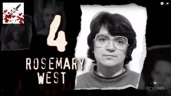 Should woman serve shorter sentences in jail?