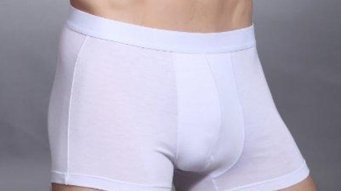 Girls, do you find these Boxer-Briefs sexy/attractive?