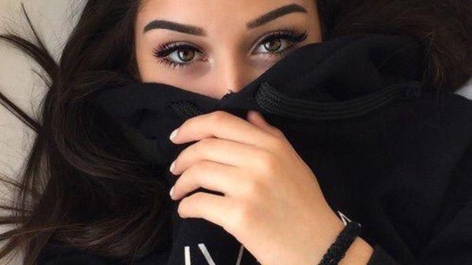 Guys, which trait do you find adorable/sexy/most attractive about your kind of women?