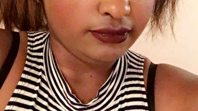 What hair color would look best on me?