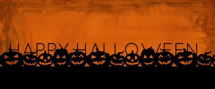 Which is the greatest horror franchise of all time?