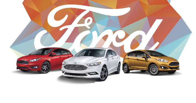Non-Americans, how do you guys feel about American Cars?