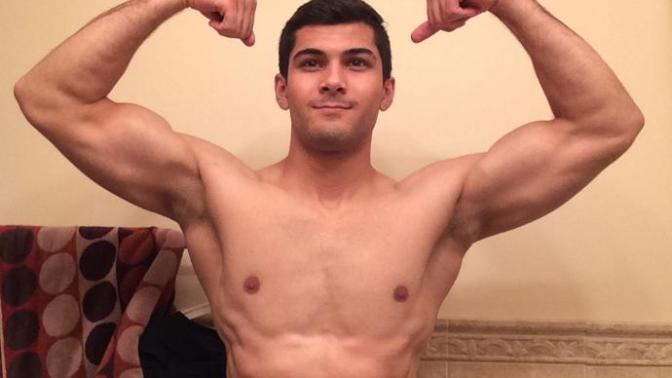 How would you rate me on a scale of 1-10?
