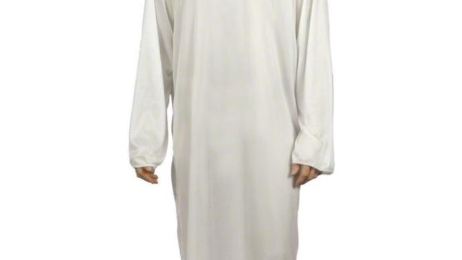 Would this costume be considered offensive?