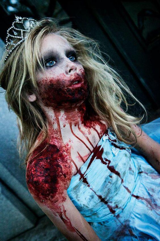 🎃Halloween costume🎃?