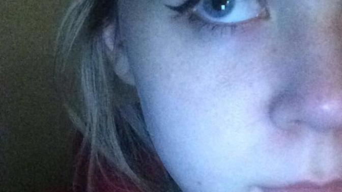 Eyebrows getting too bushy?
