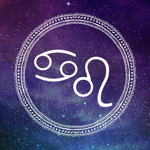Which Horoscope lover would you go for if you were making a choice?