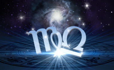 Which Horoscope lover would you go for if you were making a choice?