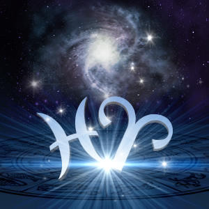 Which Horoscope lover would you go for if you were making a choice?