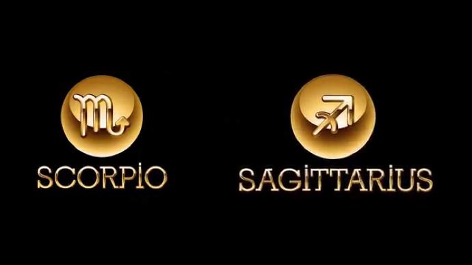 Which Horoscope lover would you go for if you were making a choice?