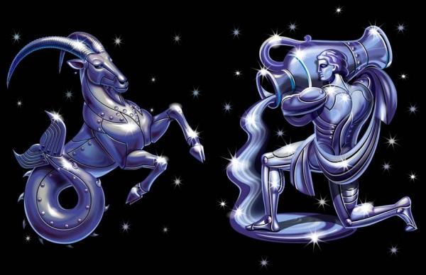 Which Horoscope lover would you go for if you were making a choice?