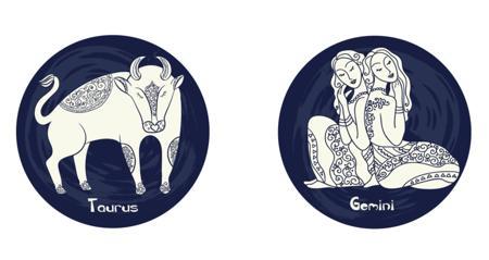 Which Horoscope lover would you go for if you were making a choice?