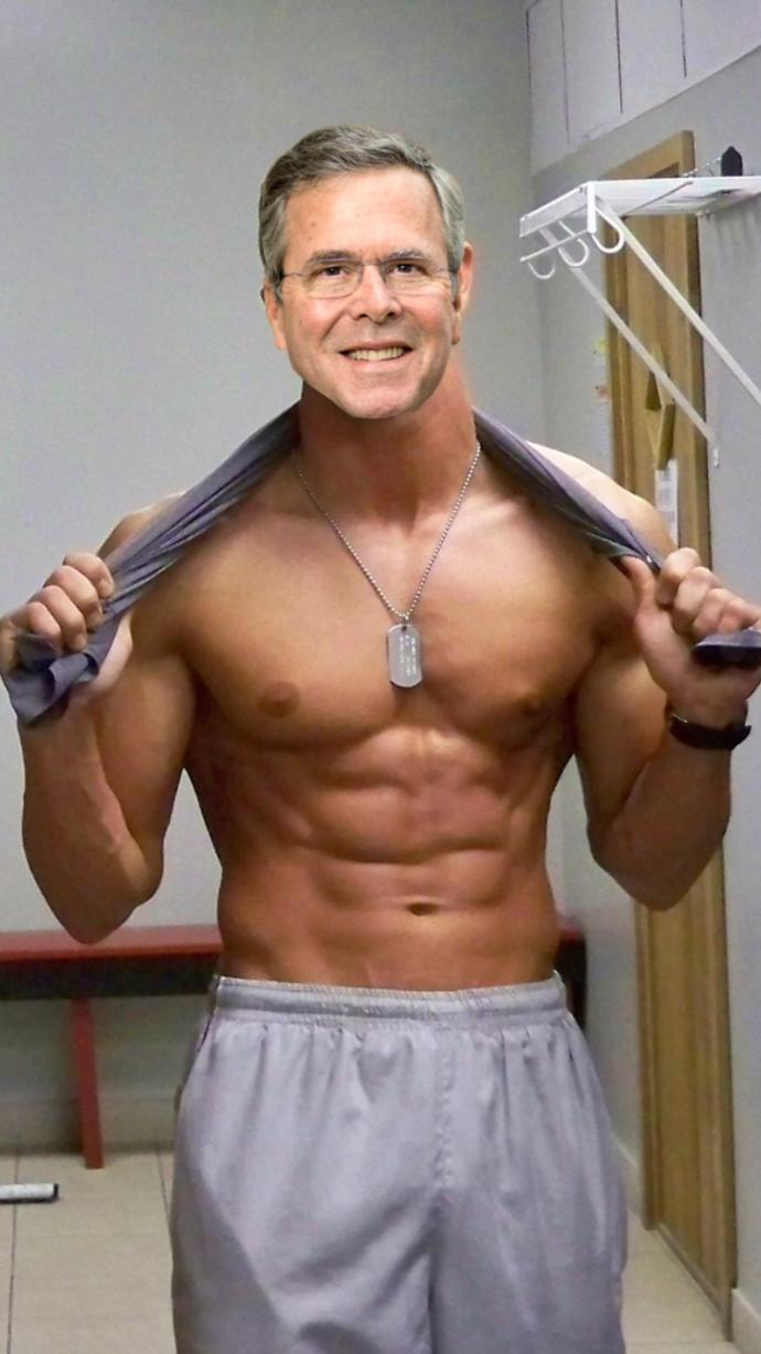 How much money would YouTube Pay me for modeling (if I'm super hot)?