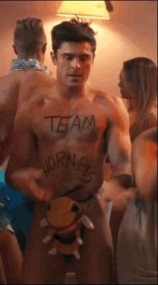 What do think of my Halloween costume?