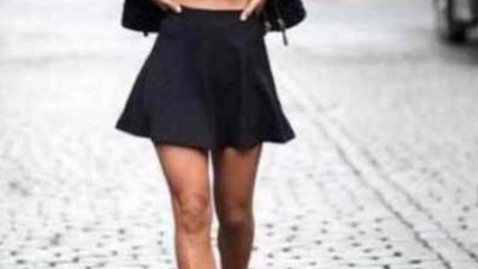 Halloween Party Dress-up help?
