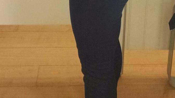 Which jeans should I get?