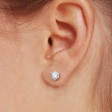 Guys, how many ear piercings do you find most attractive on a girl?