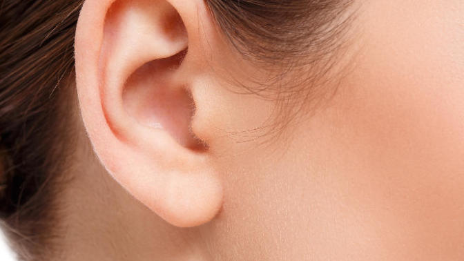 Guys, how many ear piercings do you find most attractive on a girl?