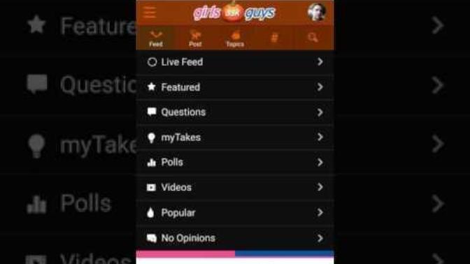 Anyone else recently having performance problems (sluggish keyboard) on the mobile site?