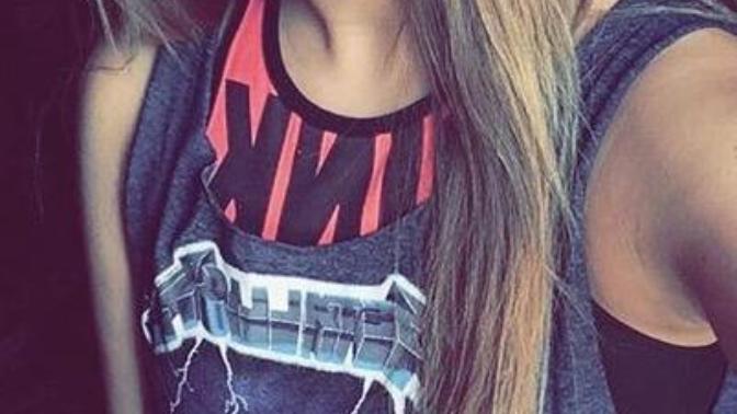 Would you date a girl with braces?