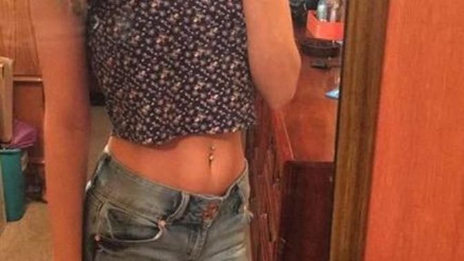 Which clothes do I look best in (for a date)?