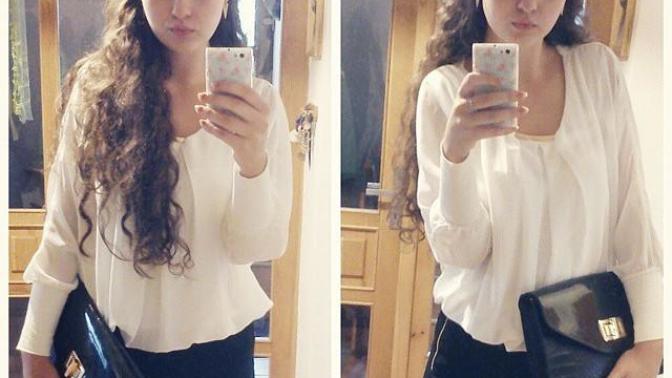 What would you rate this transexual female/10?