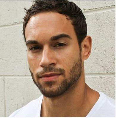 Hot Spanish celebrities. Do you like Spaniards?