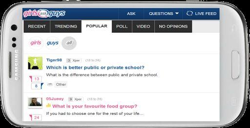 What is a good time to create a fresh question/ when are most of the people on the website?