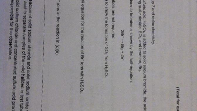 Help me with these chemistry questions please?