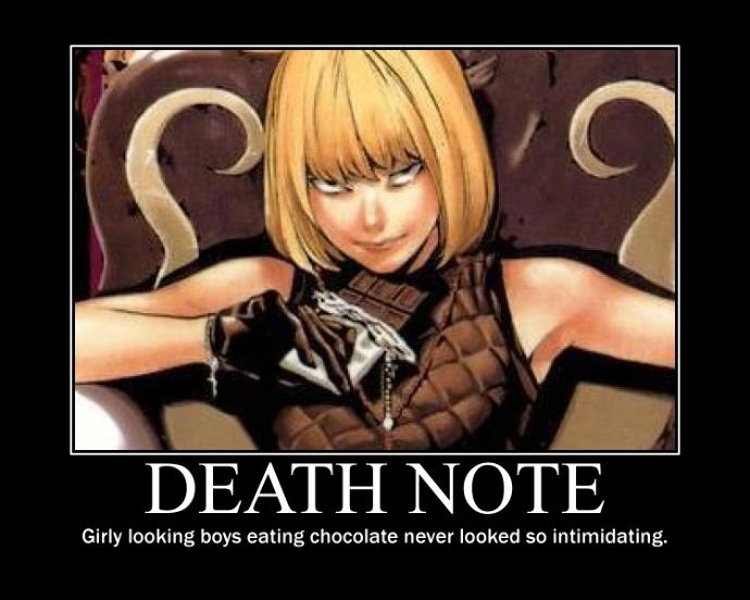 Who is better, Near or Mello? 
