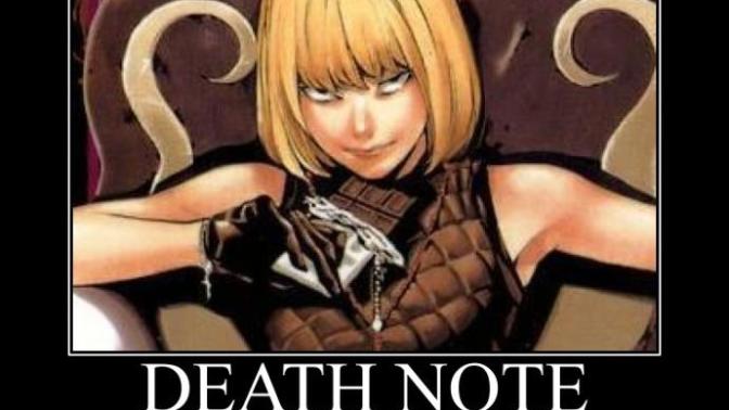 Who is better, Near or Mello?