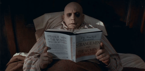 What is the best dystopian /utopian novel you've read by far? How does it parallel with current day situtations? What made you love it?