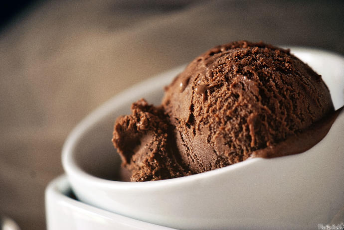 Which ice cream flavor is your favorite?