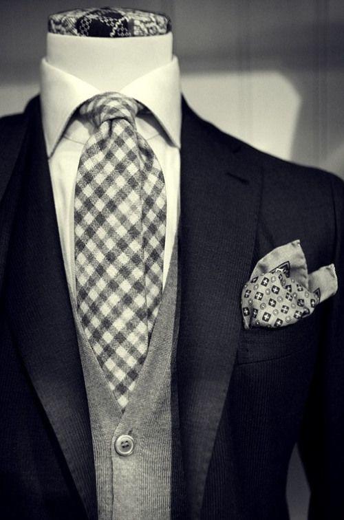 Girls, which outfit would you like most on your man?