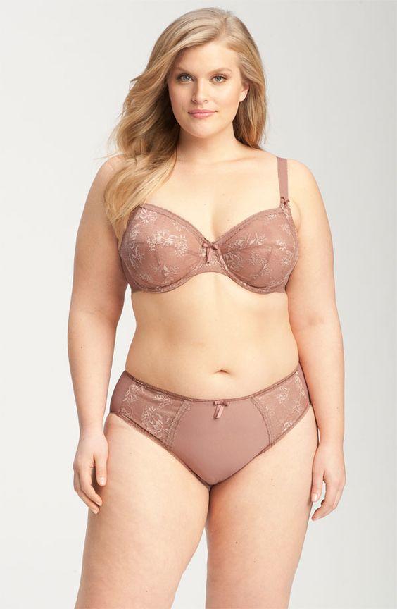 Why do some people find fat people repulsive?