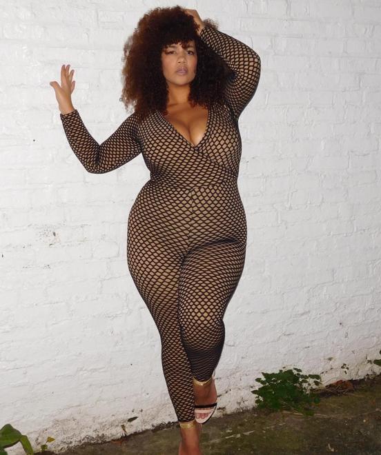 Why do some people find fat people repulsive?