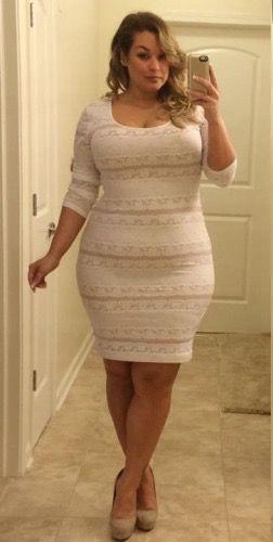 Why do some people find fat people repulsive?
