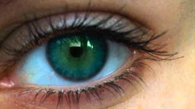 Do you believe in subliminals?