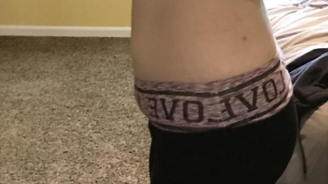 How does this body look?