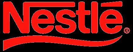 Hershey's vs Nestle's vs Mars Inc. Which company makes the overall better candy?