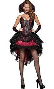 what should my Halloween costume be next year ?